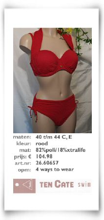26.60657 rood.jpg